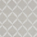 Renetta Blind | 61x137cm