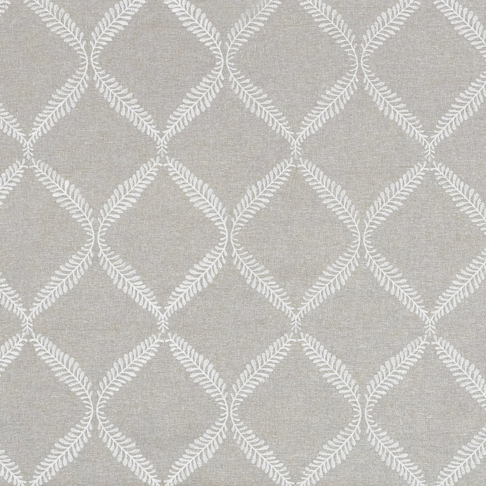 Renetta Blind | 61x137cm