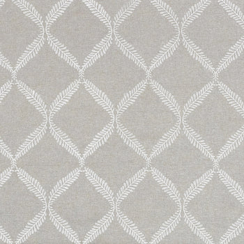 Renetta Roman Blind