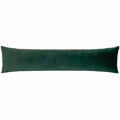 Diaz Draught Excluder