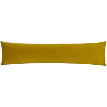 Diaz Draught Excluder