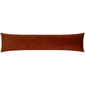 Diaz Sunset Draught Excluder 