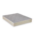 Roseland Sleep Orthopaedic Support Mattress