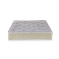 Roseland Sleep Orthopaedic Support Mattress 5ft king size