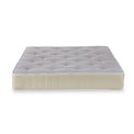 Roseland Sleep Orthopaedic Support Mattress 6ft super king size