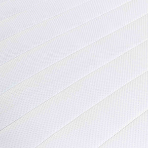 Orchid Comfort Quilted Mattress Roseland Sleep