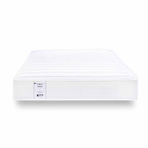 Orchid Comfort Quilted Mattress Roseland Sleep