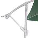 3m Cantilever Parasol