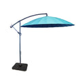 3m Shanghai Cantilever Parasol