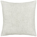 Sansa Penguin Family Polyester Cushion