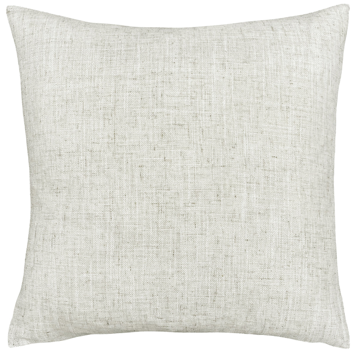 Sansa Penguin Family Polyester Cushion
