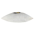 Sansa Penguin Family Polyester Cushion