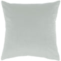 Ruben Hare Polyester Cushion