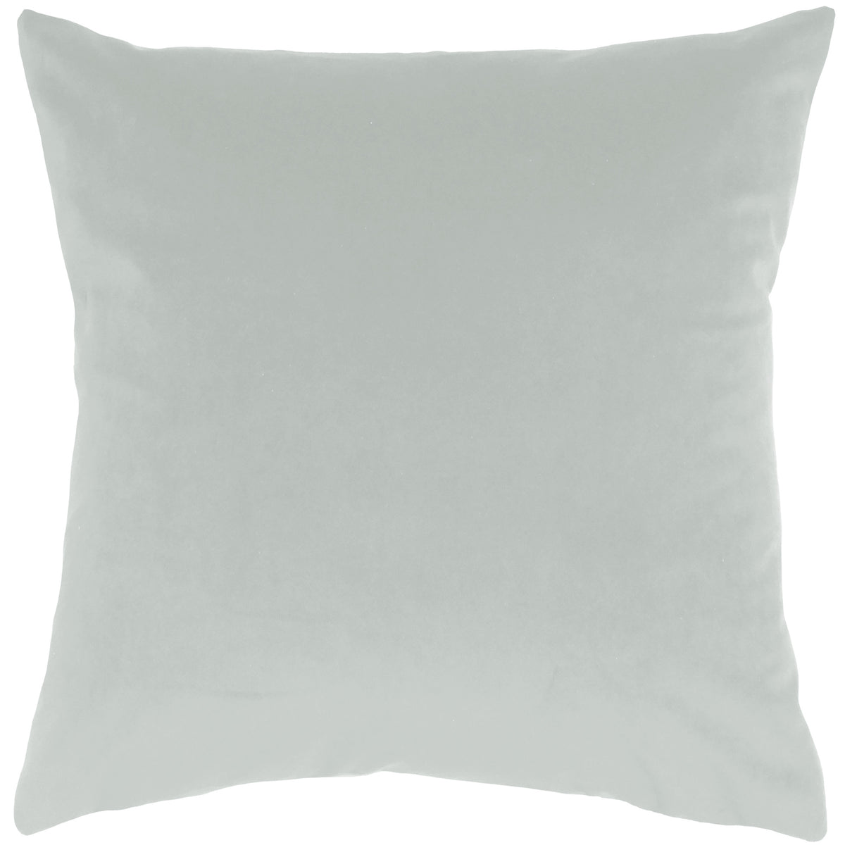 Ruben Hare Polyester Cushion