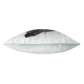 Ruben Hare Polyester Cushion