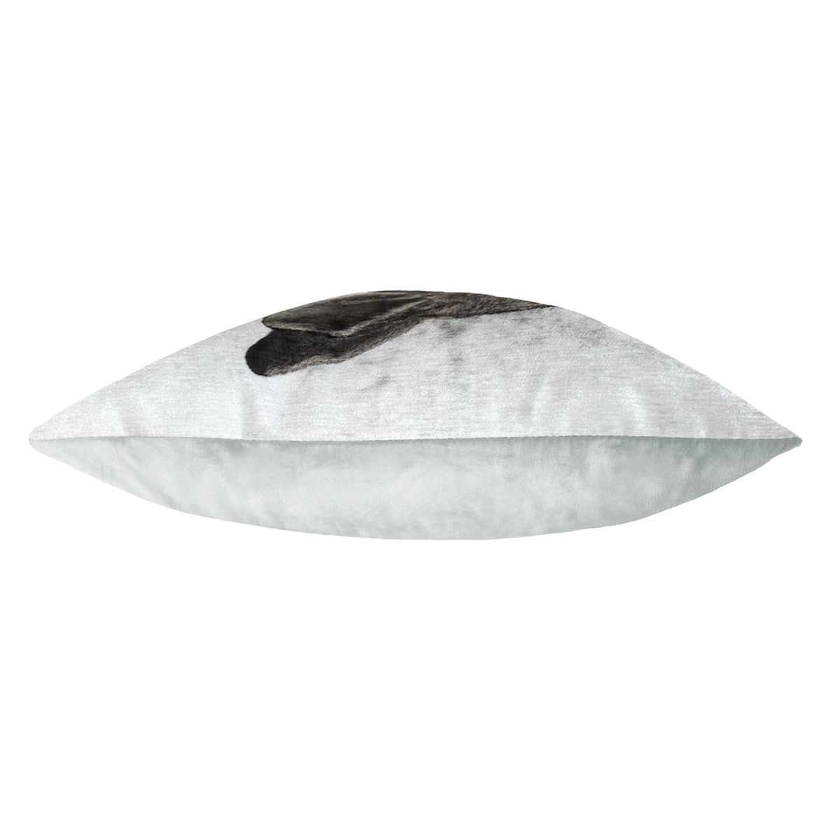 Ruben Hare Polyester Cushion