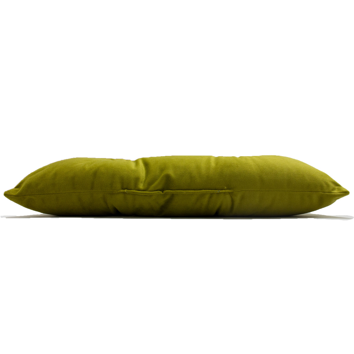 Nazca Cushion | Olive Green
