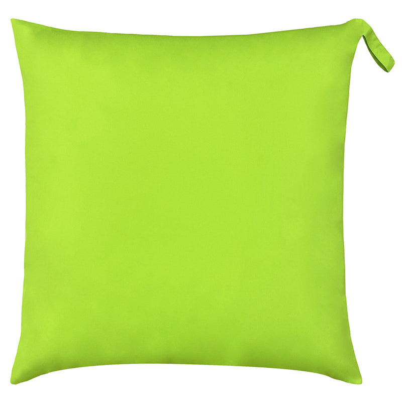 Outdoor Cushions UV and WaterResistant Cushions RoselandN Roseland Furniture