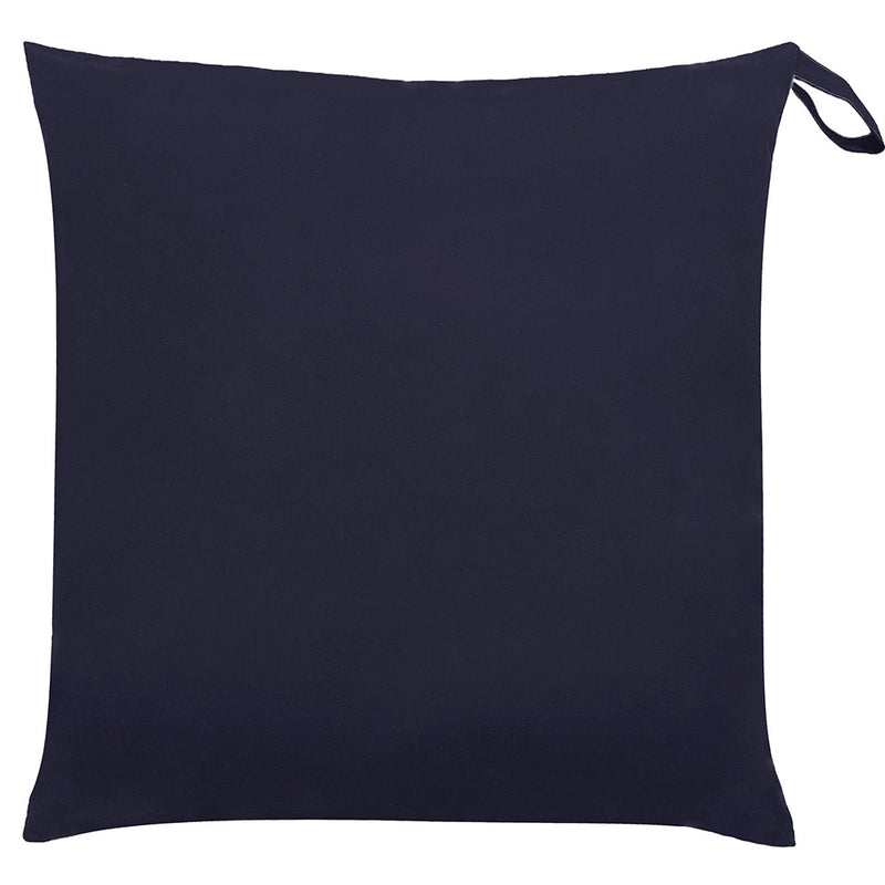 Outdoor Cushions UV and WaterResistant Cushions RoselandN Roseland Furniture