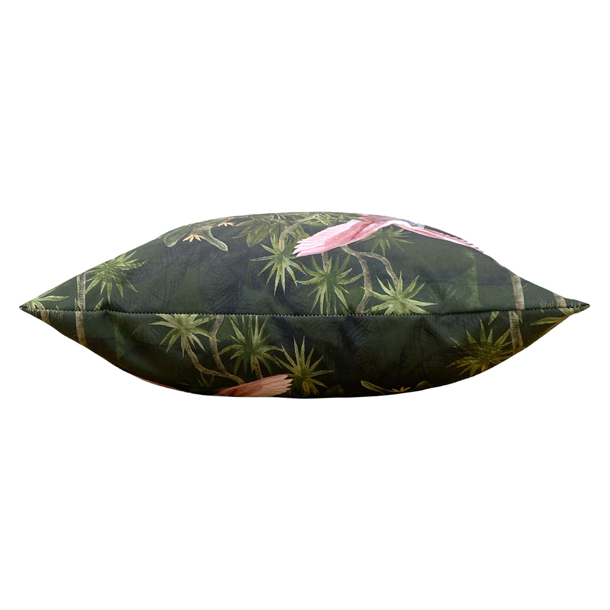 Platalea 43cm Reversible Outdoor Polyester Cushion
