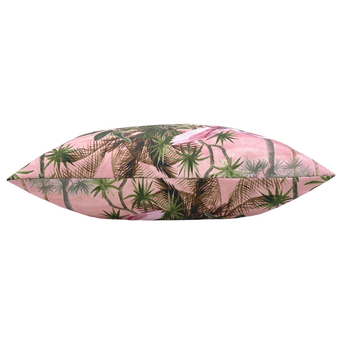Platalea 43cm Reversible Outdoor Polyester Cushion