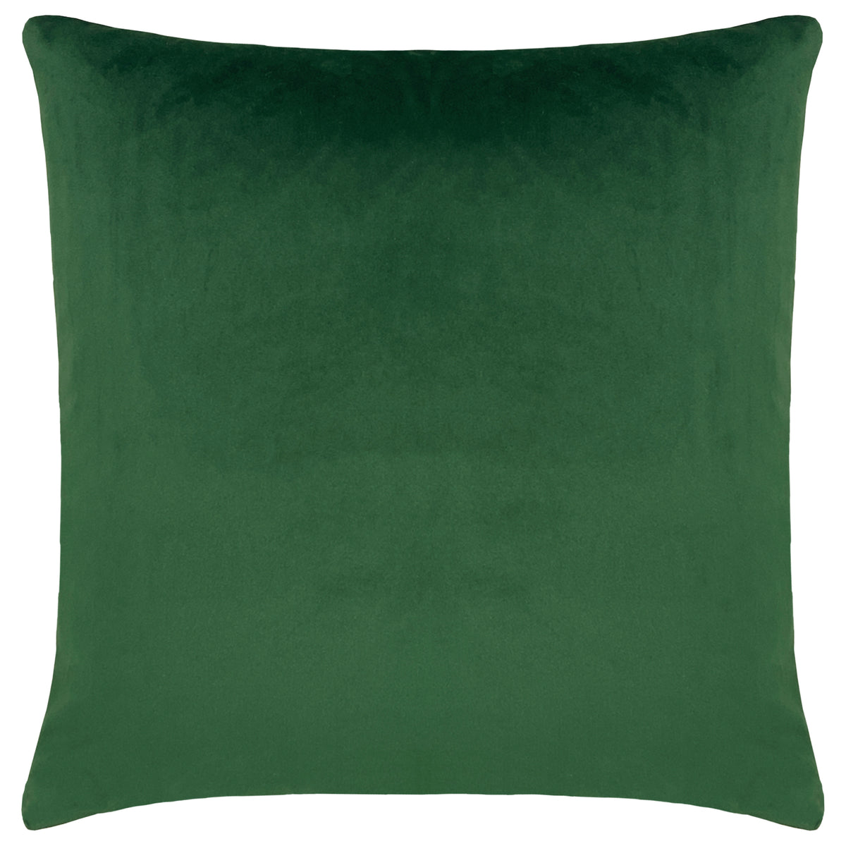 Maxine Polyester Cushion | Green