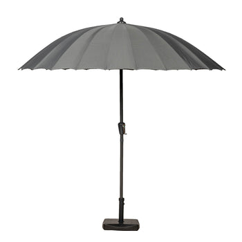 2.7m Shanghai Parasol