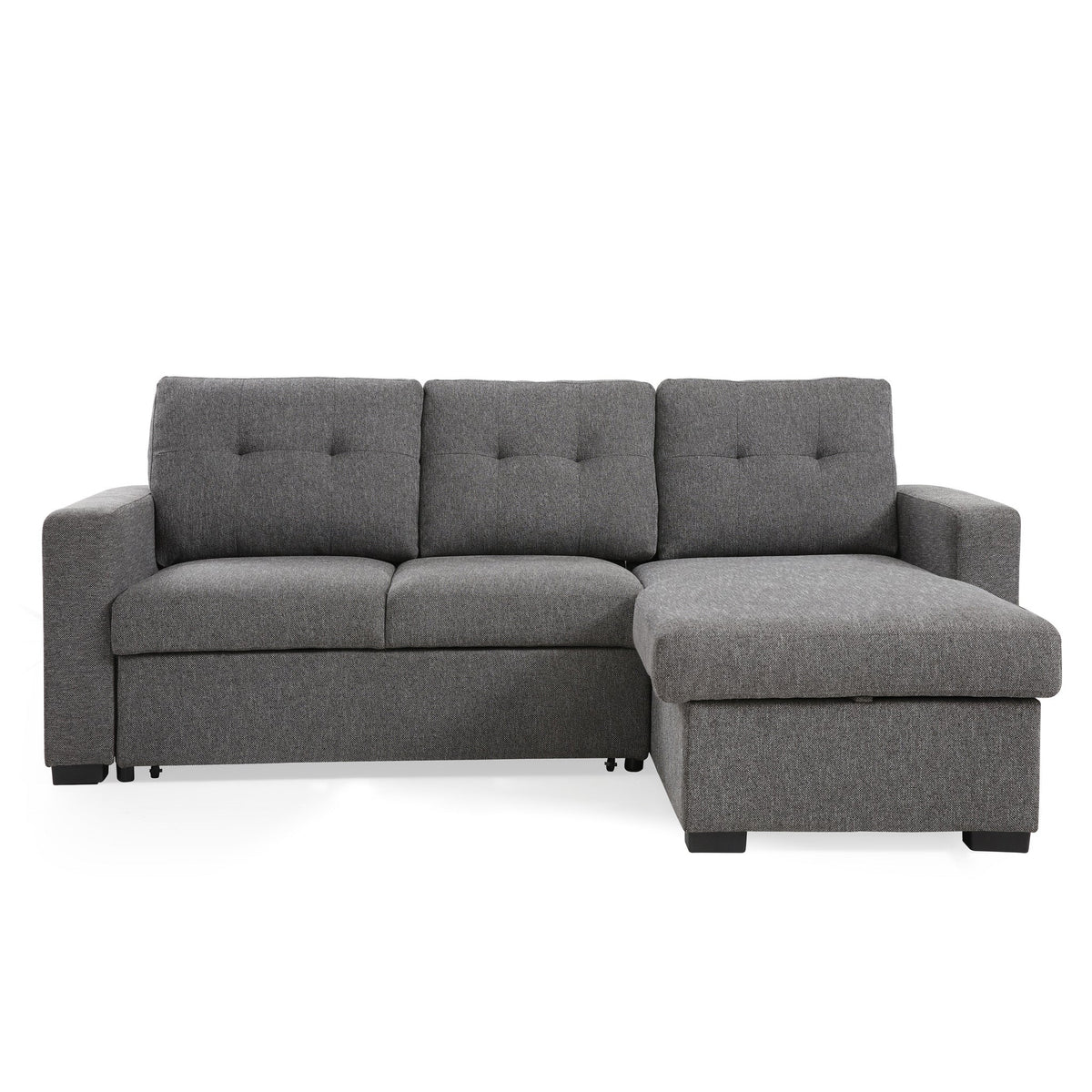 Bosworth Corner Sofabed