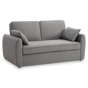 Naomi Pop Up Sofa Bed