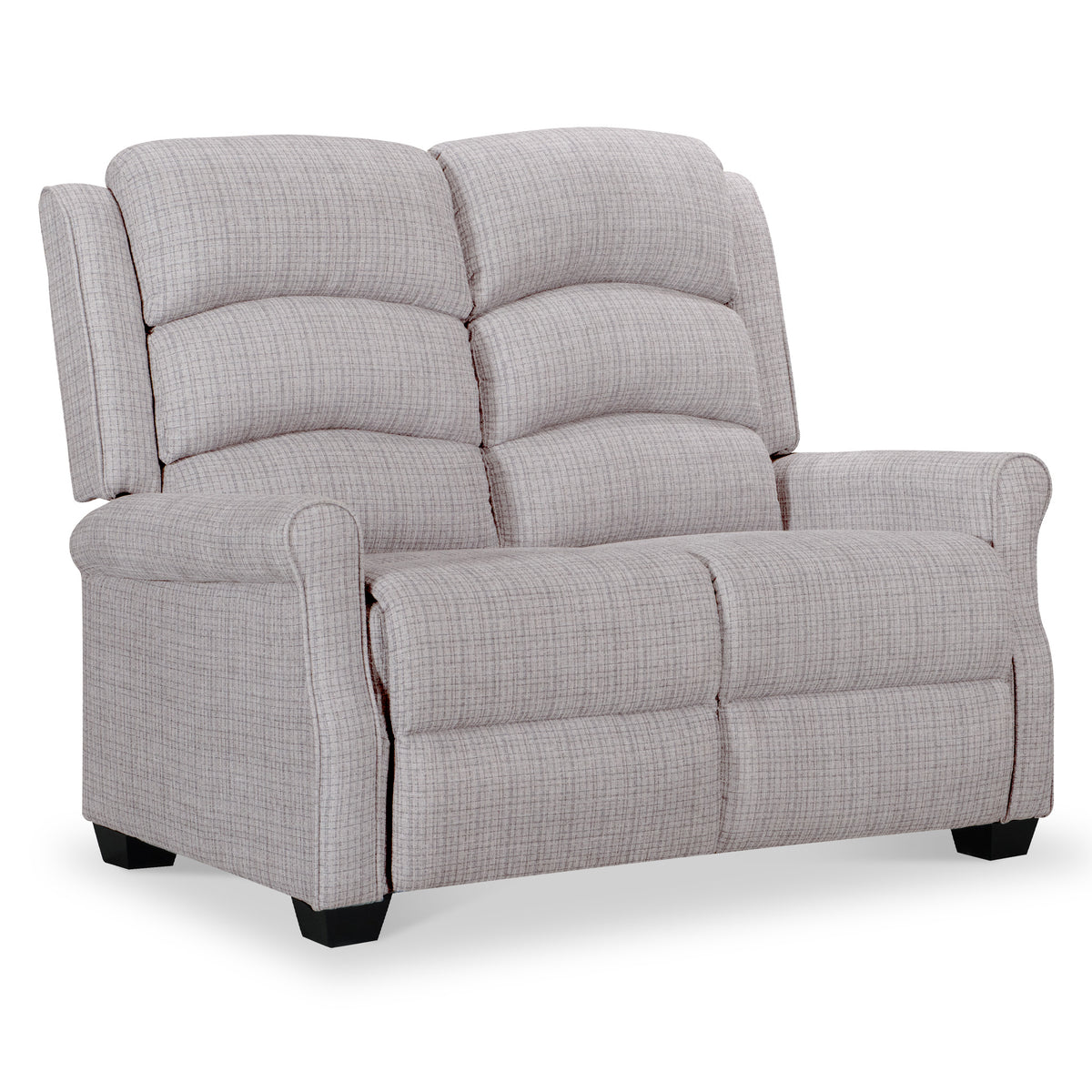 Edwin 2 Seater Sofa from Roseland