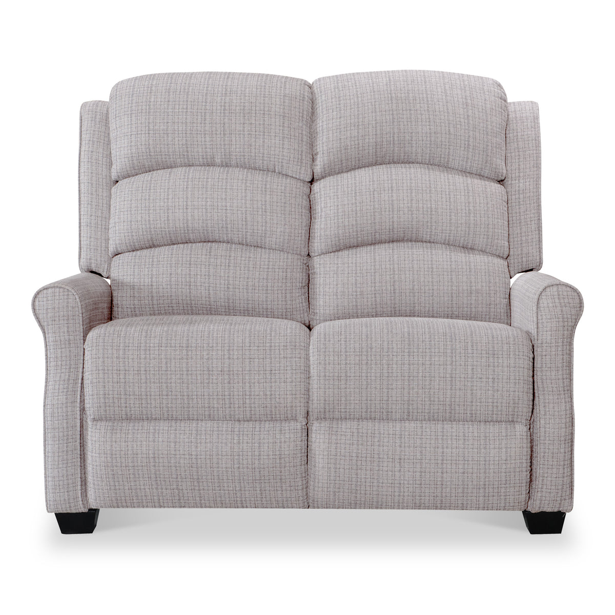 Edwin 2 Seater Couch