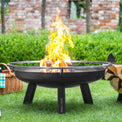 Porto Fire Pit