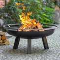 Porto Fire Pit