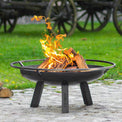 Porto Fire Pit