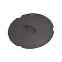 Haiti Fire Pit Lid by Roseland Furniture