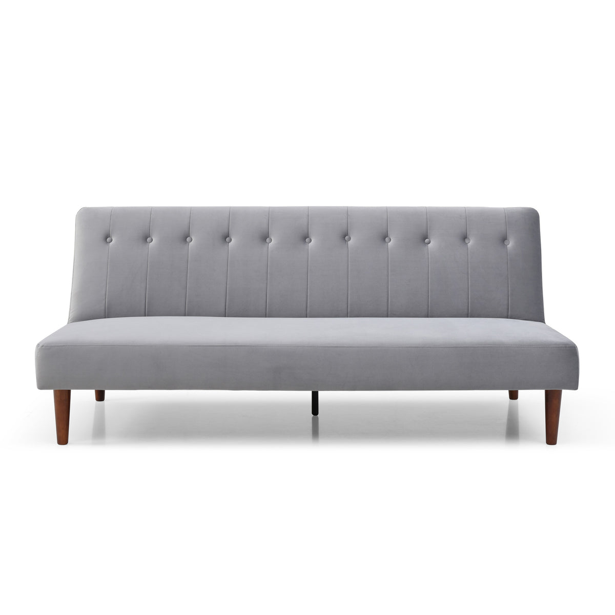 RYSON Click Clack Sofa Bed Dusk Pink - Sleeper sofas - Furniture factories,  suppliers, manufacturers in Asia, Vietnam - CAINVER