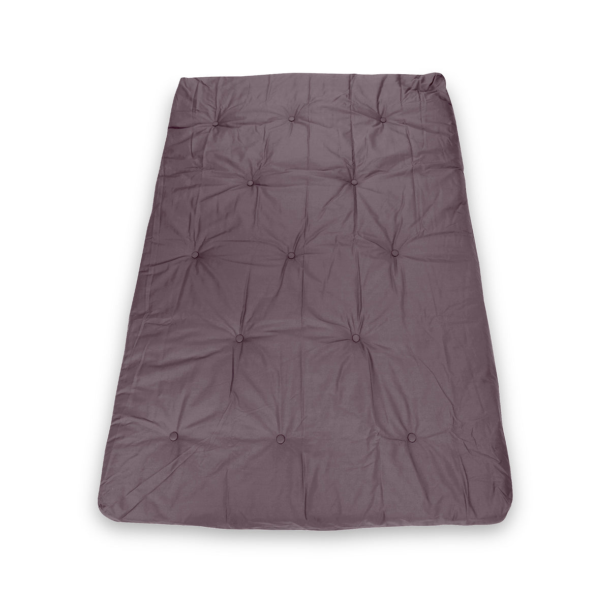 Maggie Plum Double Futon
