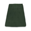 Maggie Forest Green Double Futon mattress