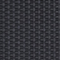 Daytona Charcoal Lounger