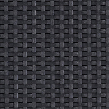 Daytona Charcoal Lounger