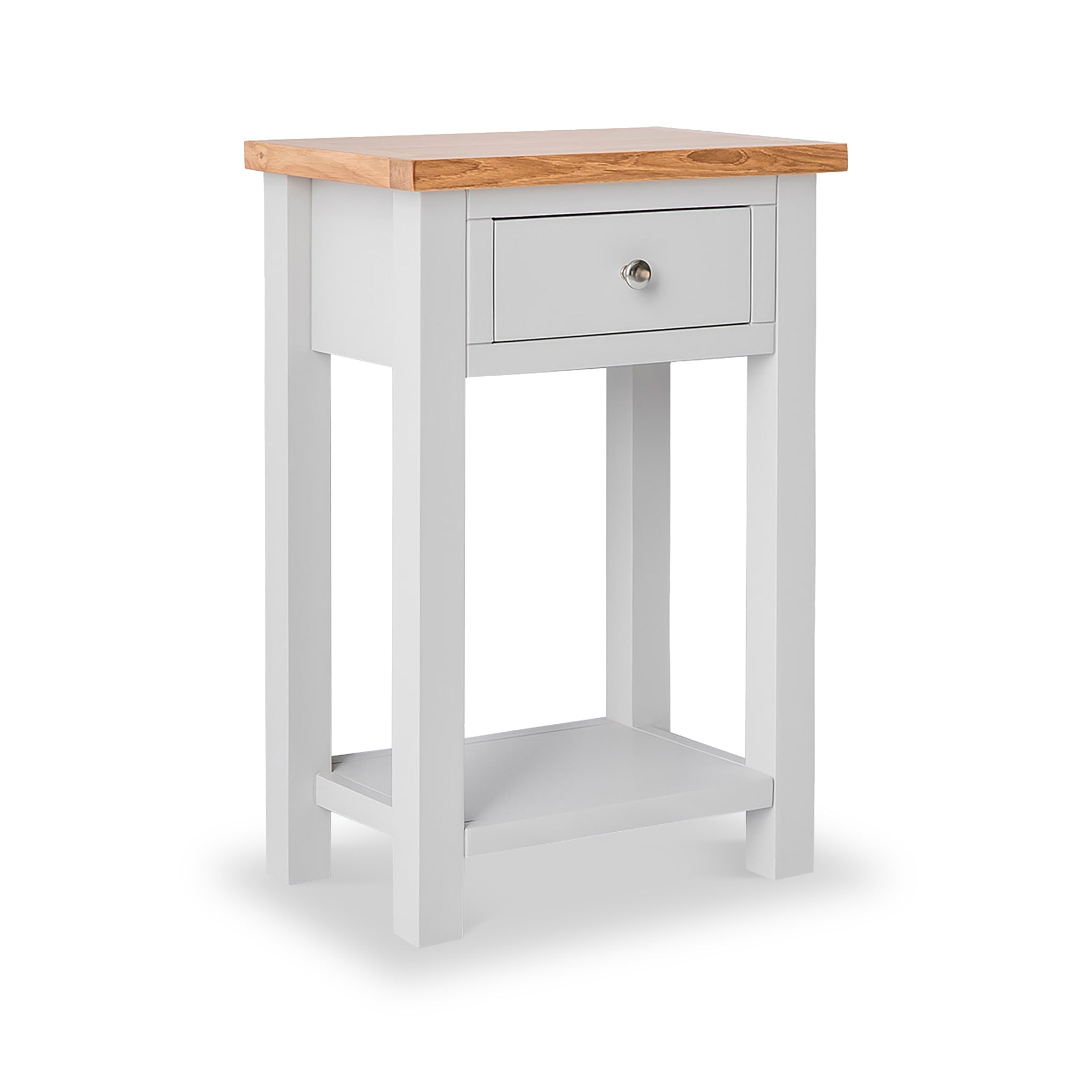 Roseland furniture farrow grey discount