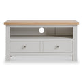 Farrow 90cm TV Stand