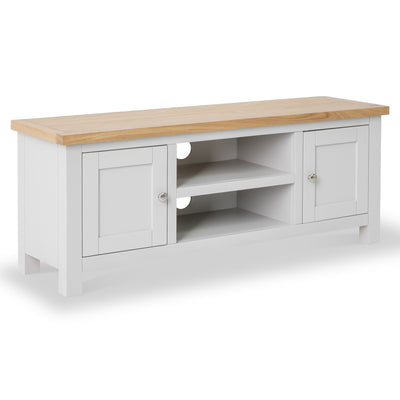 Farrow 120cm TV Stand