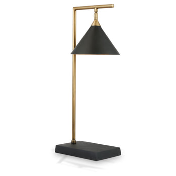 Zeta Table Lamp