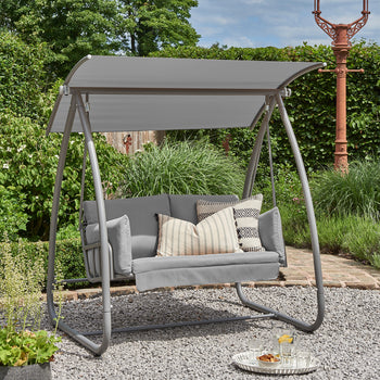 Newmarket 2 Person Swing Seat