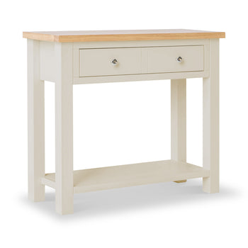 Farrow Console Table