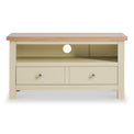 Farrow 90cm TV Stand