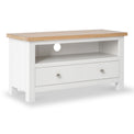 Farrow 90cm TV Stand