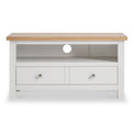 Farrow 90cm TV Stand