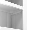 Farrow Large Bookcase